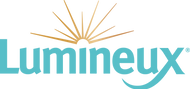 Lumineux Health