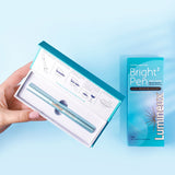 Lumineux Bright² Pen