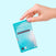Lumineux Whitening Strips (14 Strips)