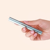 Lumineux Bright² Pen