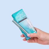 Lumineux Bright² Pen