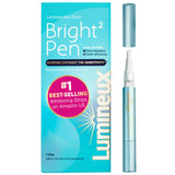 Lumineux Bright² Pen