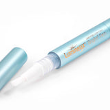 Lumineux Bright² Pen